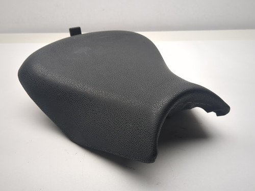 17-19 Kawasaki Z650 ER650 G Front Driver Saddle Seat 53066-0522-MA