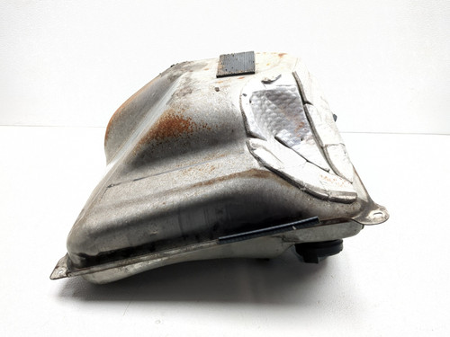 13-16 Can Am Spyder ST Limited Gas Fuel Tank 709000559 - Sun Coast