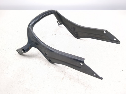 20-24 Indian Challenger Dark Horse Front Fairing Support Bracket