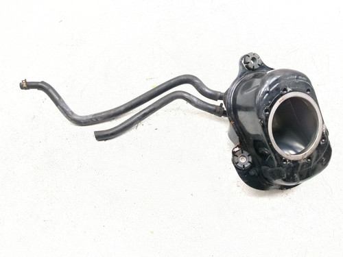 YAMAHA (XVS1300)タンク部分 tx39610-07-17-yamaha-v-star-