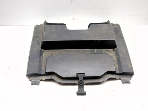 20-25 Honda TRX520FM2 Fourtrax 520 Rear Center Cover 80210-HR3