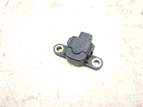 20-25 Honda TRX520FM2 Fourtrax 520 Bank Angle Sensor 35160-HR6-B01