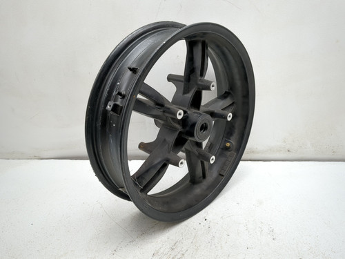 tx41432-attn-dmg-16-20-bmw-