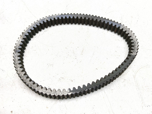 16-20 BMW C650 Sport CVT Drive Belt 24827729767 - Sun Coast Cycle