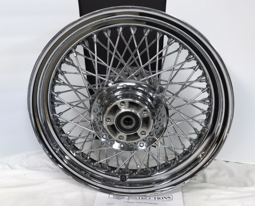 tx42908-00-07-harley-davidson-