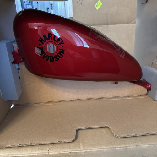 tx42847-07-22-harley-davidson-