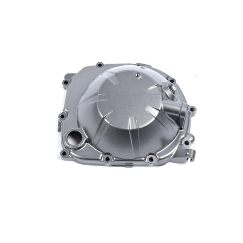 tx42418-17-25-kawasaki-z900-