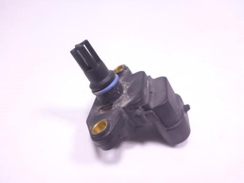 ロッド sb723004-05-ducati-monster-m-
