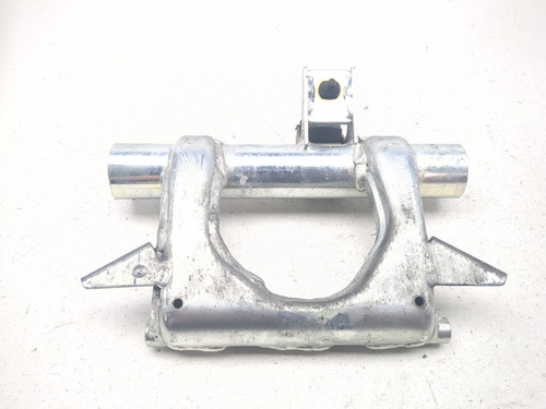 20-23 Honda Adventure ADV 150 Engine Hanger Link Motor Block 50350
