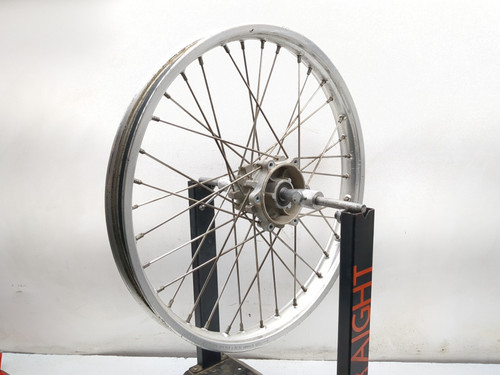 tx41802-00-07-bmw-f650gs-dakar