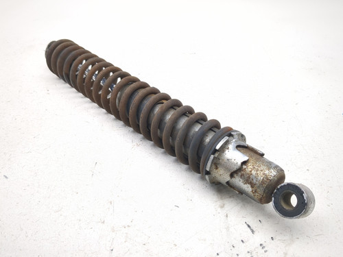 79-83 Honda XL185 XL185S Rear Shock Absorber 52400-437-712 - Sun
