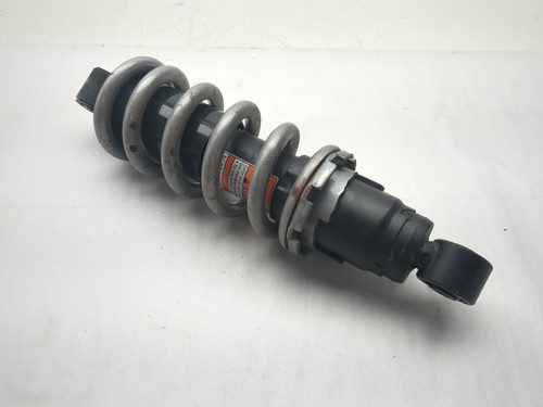 17-25 Kawasaki Z650 ER650N Rear Shock Absorber 45014-0565-458