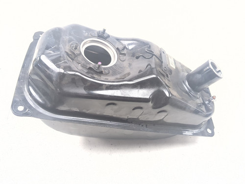 tx39689-20-23-honda-adventure-