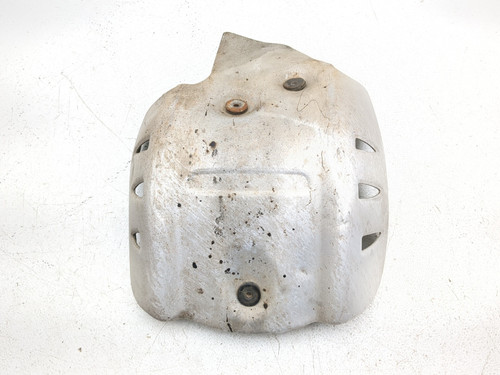 tx41784-00-07-bmw-f650gs-dakar