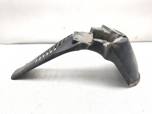 00-07 BMW F650GS Dakar Rear Undertail Mudguard Extension