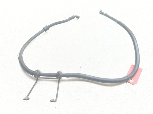 94-03 Honda Magna 750 VF750C Front Brake Line 45126-MZ5-003 - Sun