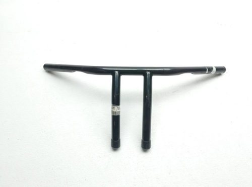 tx43065-82-03-harley-sportster