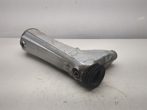 94-99 BMW R1100 Rear Swingarm 33172312566 - Sun Coast Cycle Sports