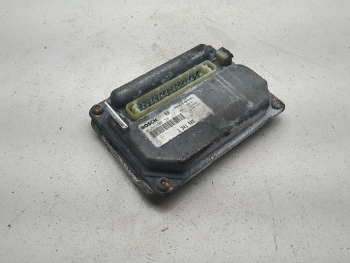 ○ R1100S ○ ECU 2005年 R1100SECU2005年出です