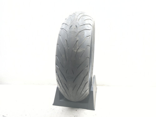 Pirelli Angel ST Rear Tire 190/50ZR17 - Sun Coast Cycle Sports