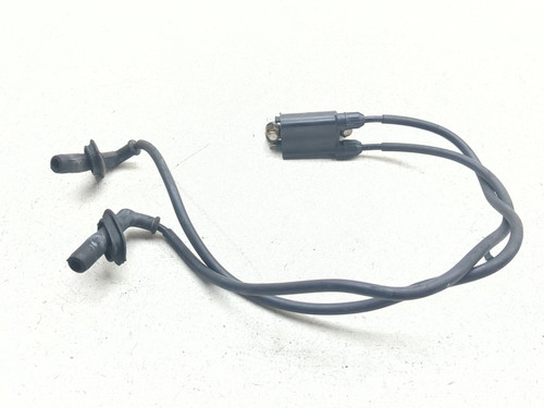 97-03 Honda Valkyrie1500 GL1500CD Ignition Coil 30510-MZ0-760