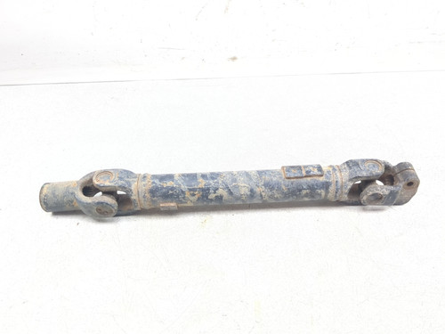 マーメイル パーツ 17-25 Can-Am Maverick X3 XMR Turbo R Front Propeller Shaft