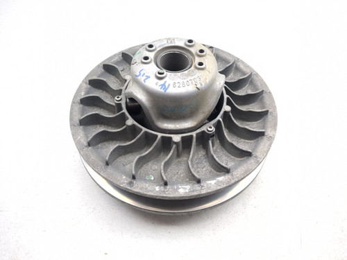 17-25 Can Am Maverick X3 XMR Turbo R Rear Secondary Clutch