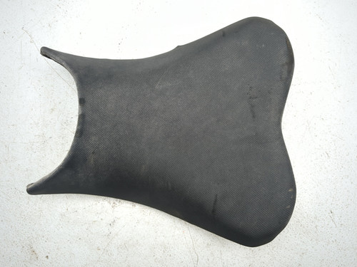 18-26 Kawasaki Ninja 400 EX400 Front Driver Seat 53066-0619-MA
