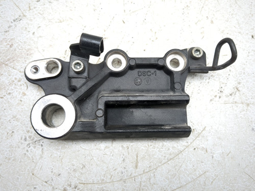 18-26 Kawasaki Ninja 400 EX400 Rear Right Brake Caliper Bracket