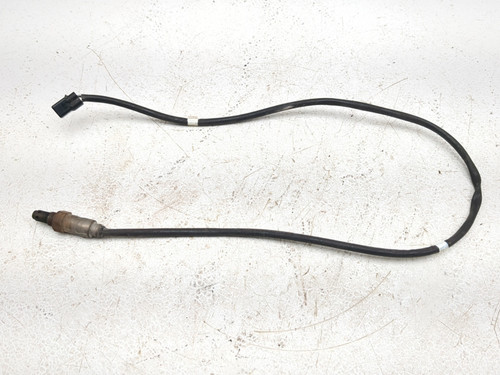 18-26 Kawasaki Ninja 400 EX400 Oxygen Sensor 21176-1158 - Sun