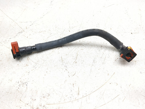18-26 Kawasaki Ninja 400 EX400 Fuel Line 51044-0843 TRSH JT - Sun