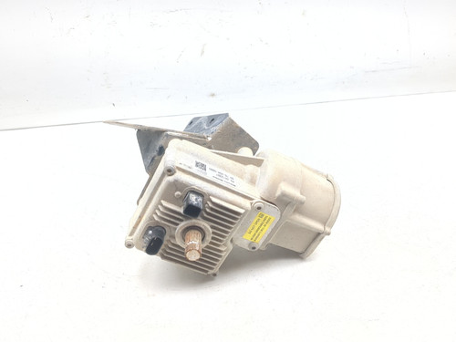 14-19 Polaris Ranger 570 EPS Front Electronic Power Steering Motor