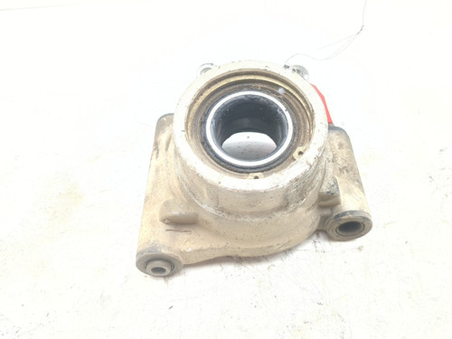 14-19 Polaris Ranger 570 EPS Rear Right Knuckle 5138502 - Sun