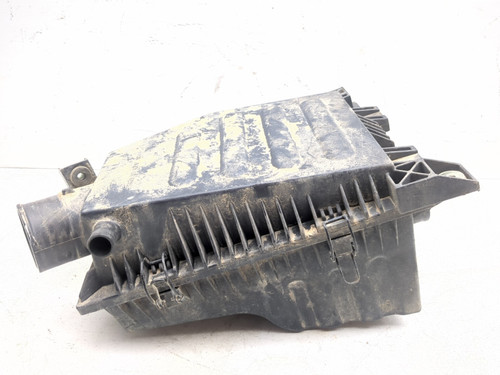 14-19 Polaris Ranger 570 EPS Airbox 1204923 - Sun Coast Cycle