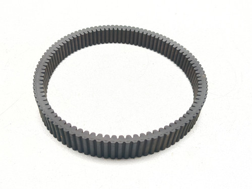 Waicat① 11-13 Arctic Cat Wildcat 1000i H.O Drive Belt 0823-231 - Sun Coast