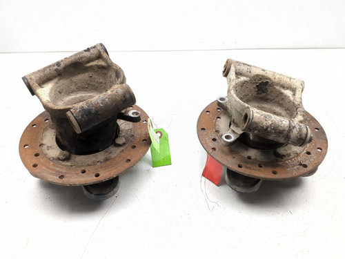 tx45752-15-18-polaris-ranger-
