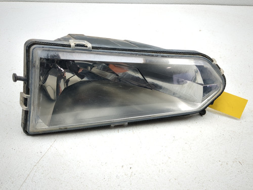 15-18 Polaris Ranger Crew Diesel Front Left Headlight 2413768