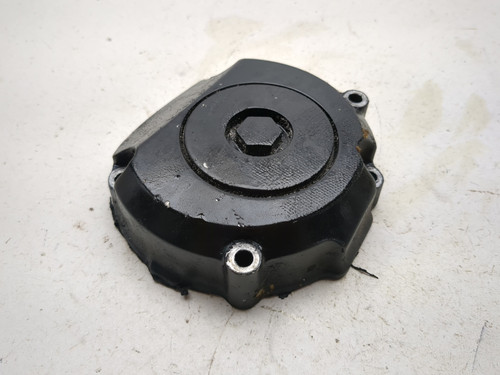 92-98 Honda CB1000 Right Pulse Generator Cover 11341-MZ1-000 - Sun