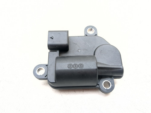 tx41594-23-26-bmw-s1000rr-