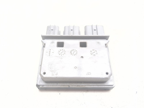 24-26 Kawasaki Ninja EX500 Fuse Junction Relay Box - Sun Coast