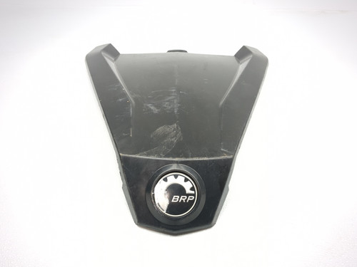 tx47063-14-15-can-am-maverick-