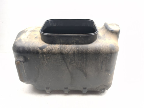 14-22 Kymco UXV700i UXV 700 Storage Box - Sun Coast Cycle Sports