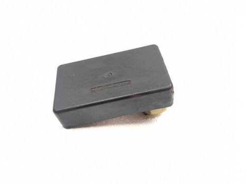 95-03 Honda TRX400FW3 Foreman 400 Front CDI Box ECU ECM Brain