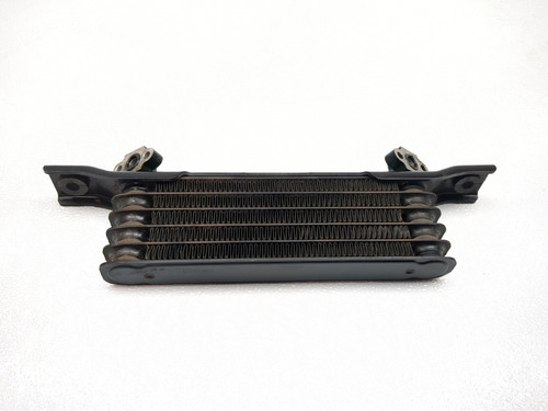 95-03 Honda TRX400FW3 Foreman 400 Front Oil Cooler 15600-HN1-000