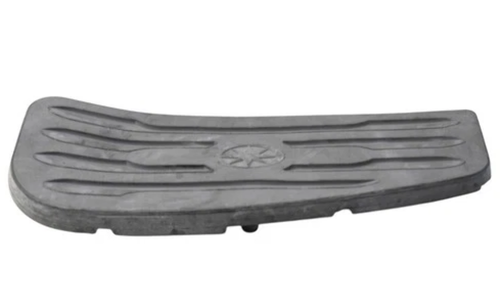 tx48295-99-13-yamaha-royal-