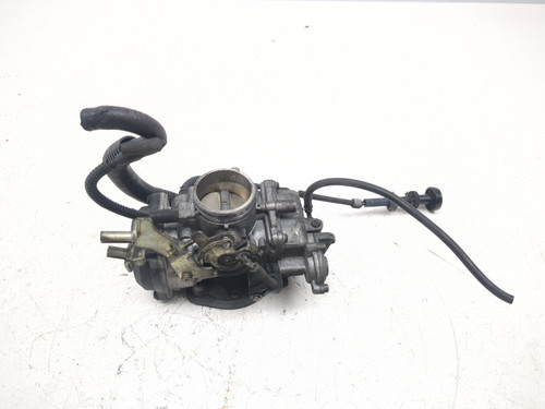 04-06 Harley Sportster 1200 Custom XL1200C Carburetor 27731-04