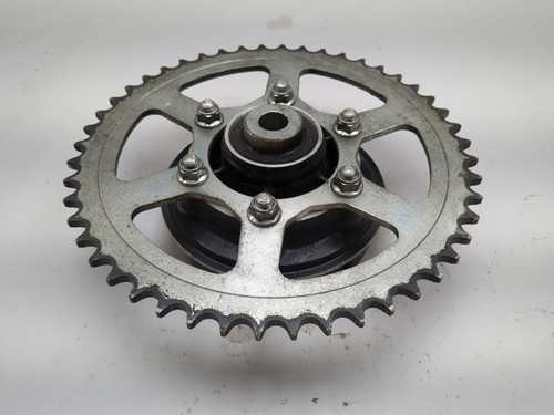 tx43592-23-26-kawasaki-zx400s-