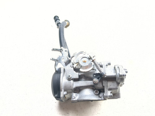 Bandit専用 00-07 Harley Davidson Softail Deuce FXSTD Carburetor 27429-00B