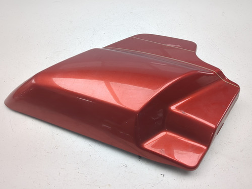 10-13 Harley Davidson Road Glide FLTRX Right Side Cover 66048-09A