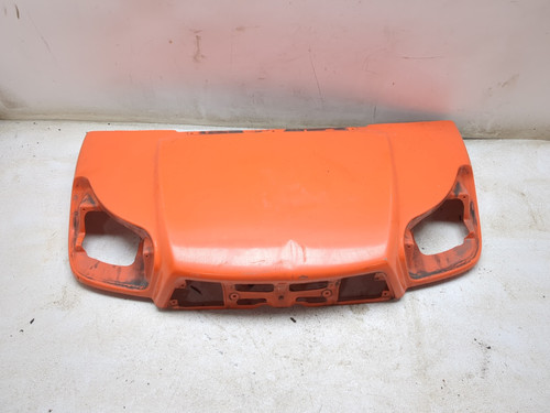14-22 Kubota RTV X900 Front Hood K7591-54115 - Sun Coast Cycle